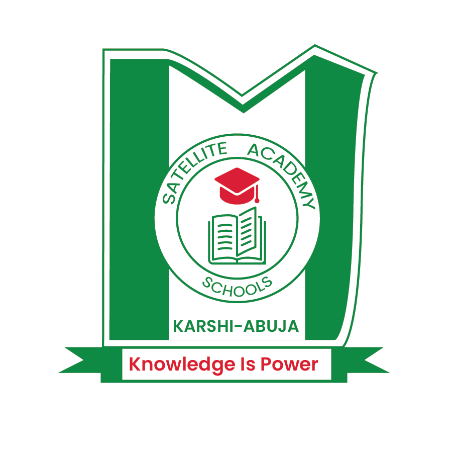 School Logo
